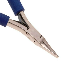 10303 AVEN Tools