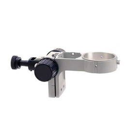 26800B-517 AVEN Tools