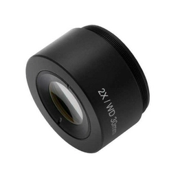 26800B-427 AVEN Tools