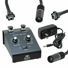 26200B-221 AVEN Tools