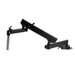 26800B-560 AVEN Tools