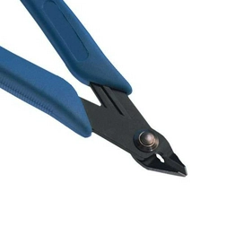 10521EC AVEN Tools