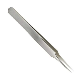 18059ACU AVEN Tools