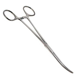 12020 AVEN Tools