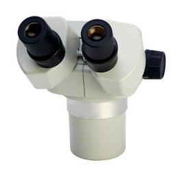 DSZ-70 AVEN Tools