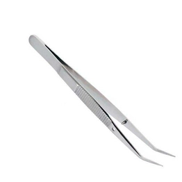 18438 AVEN Tools