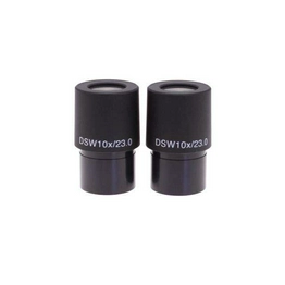 26800B-441 AVEN Tools