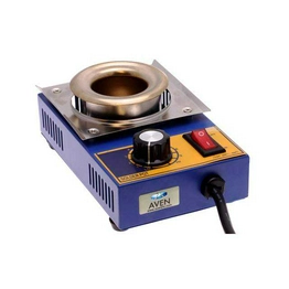 17100-100 AVEN Tools