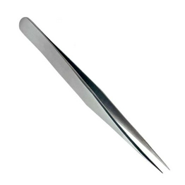 18023USA AVEN Tools