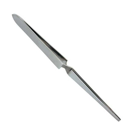 18421 AVEN Tools