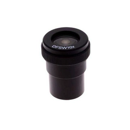 26800B-457 AVEN Tools