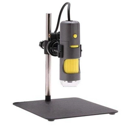 26700-204 AVEN Tools