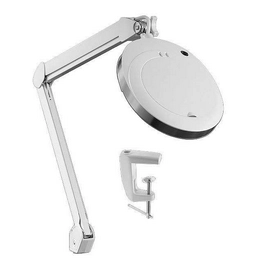 26501-LED AVEN Tools