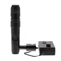 26700-151-CX AVEN Tools
