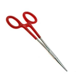 12013 AVEN Tools