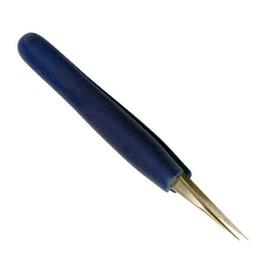 18056-ER AVEN Tools