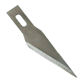 44206S AVEN Tools