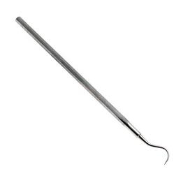 20034 AVEN Tools