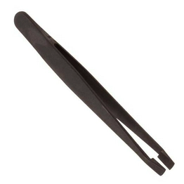 18529 AVEN Tools