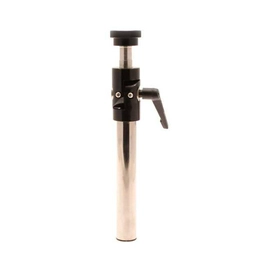 26800B-521 AVEN Tools