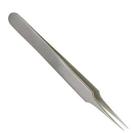 18059USA AVEN Tools