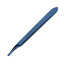 44030 AVEN Tools