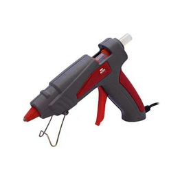 17620 AVEN Tools