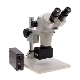 26800B-384 AVEN Tools