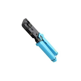 10182 AVEN Tools