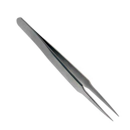 18046TT AVEN Tools