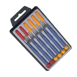 13231 AVEN Tools