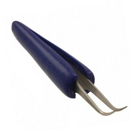 18072-ER AVEN Tools