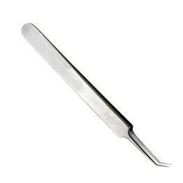18066USA AVEN Tools