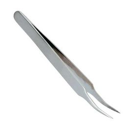 18481 AVEN Tools
