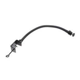 26800B-557 AVEN Tools