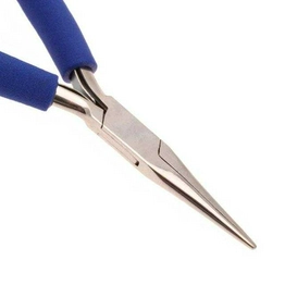10311S AVEN Tools