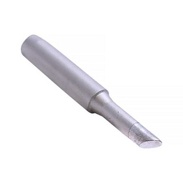 17400-N94 AVEN Tools