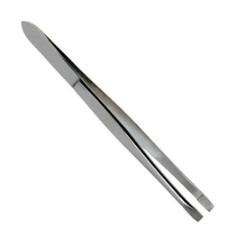 18485 AVEN Tools