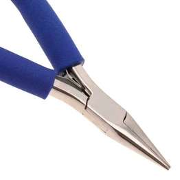 10307 AVEN Tools