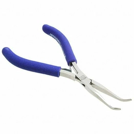 10313 AVEN Tools