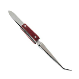 18417 AVEN Tools