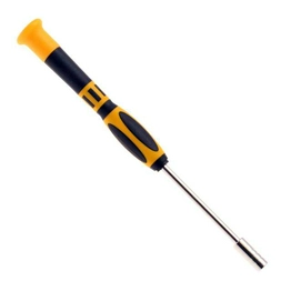 13932 AVEN Tools