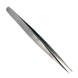 18056USA AVEN Tools