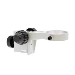 26800B-518 AVEN Tools