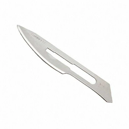 44045 AVEN Tools