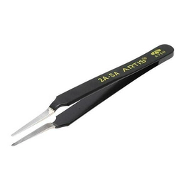 18049ARS AVEN Tools