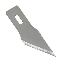 44226 AVEN Tools
