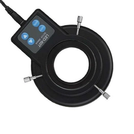 26200B-211 AVEN Tools