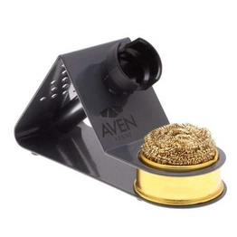 17530 AVEN Tools