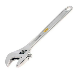 21190-10 AVEN Tools